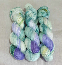 Load image into Gallery viewer, A Delicate Balance (Assigned Pooling) (Dyed as Ordered if Not in Stock)