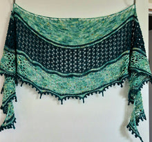 Load image into Gallery viewer, Sensual Jade (Dyed as Ordered if Not in Stock)