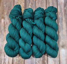 Load image into Gallery viewer, Sensual Jade (Dyed as Ordered if Not in Stock)