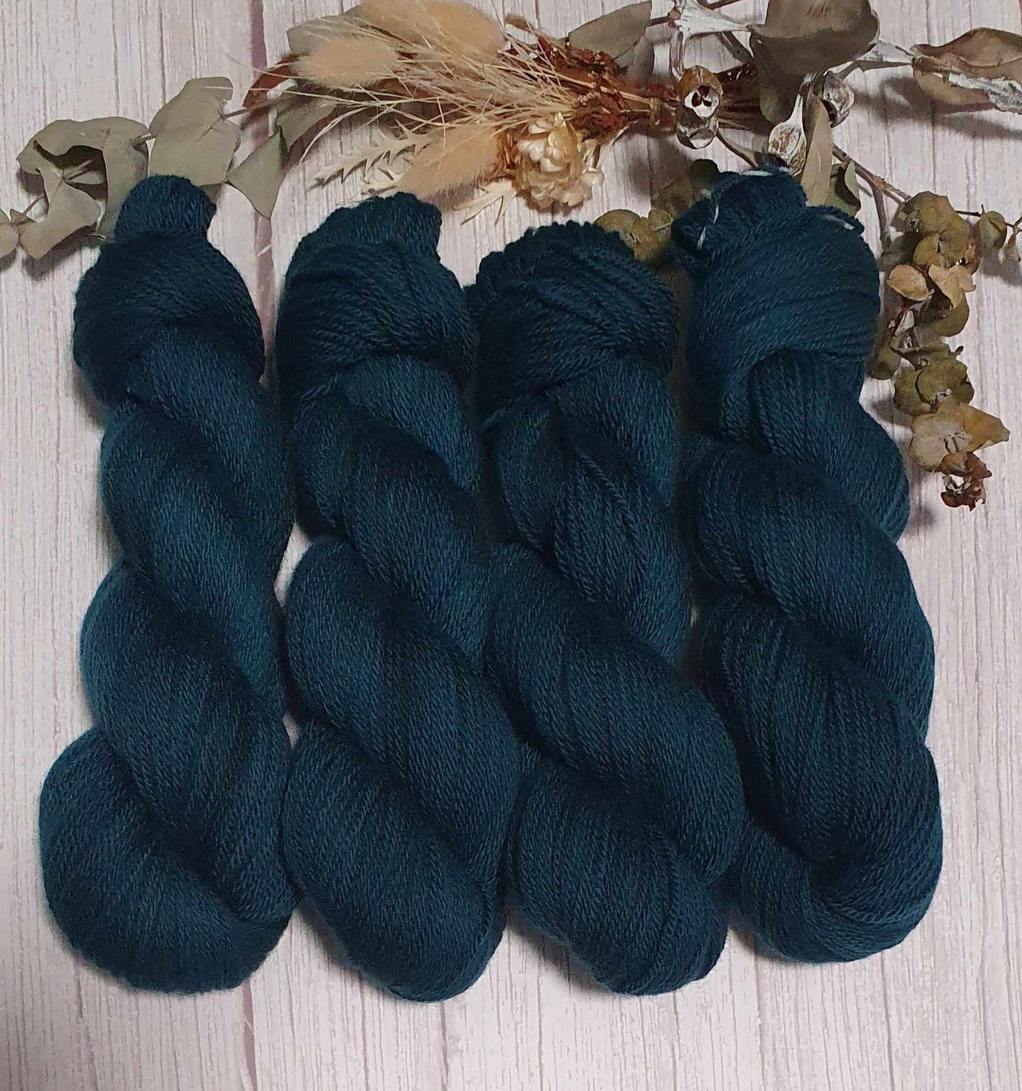 Cedar (Sphinx Sport 5ply) (Dyed as Ordered if Not in Stock)