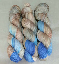 Load image into Gallery viewer, Life Cycle (Assigned Pooling) (Dyed as Ordered if Not in Stock)
