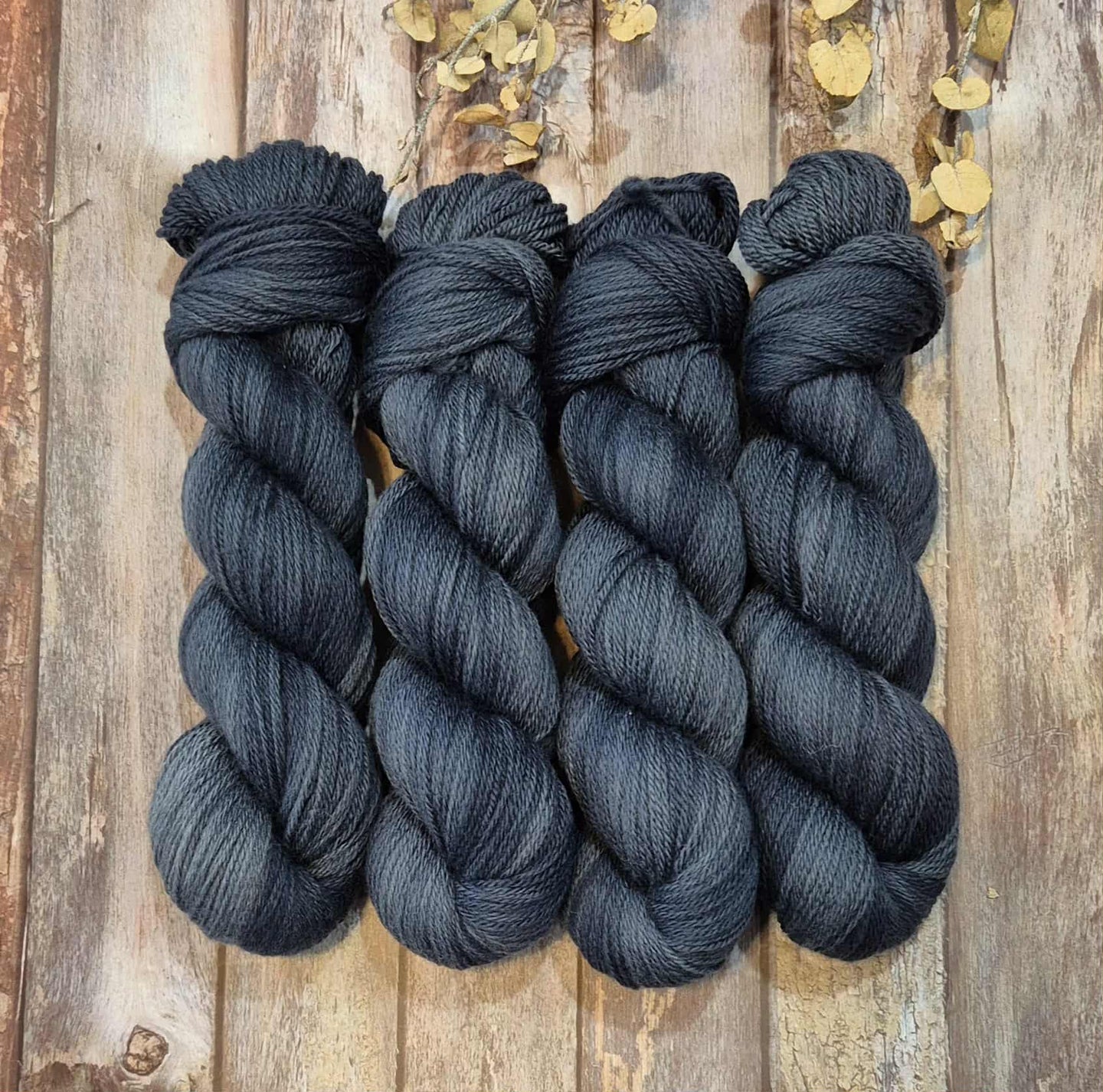 Anchorage (Sphinx Sport 5ply) (Dyed as Ordered if Not in Stock)