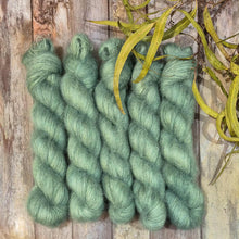Load image into Gallery viewer, Blue Gum (May Gibbs Collection Preorder)
