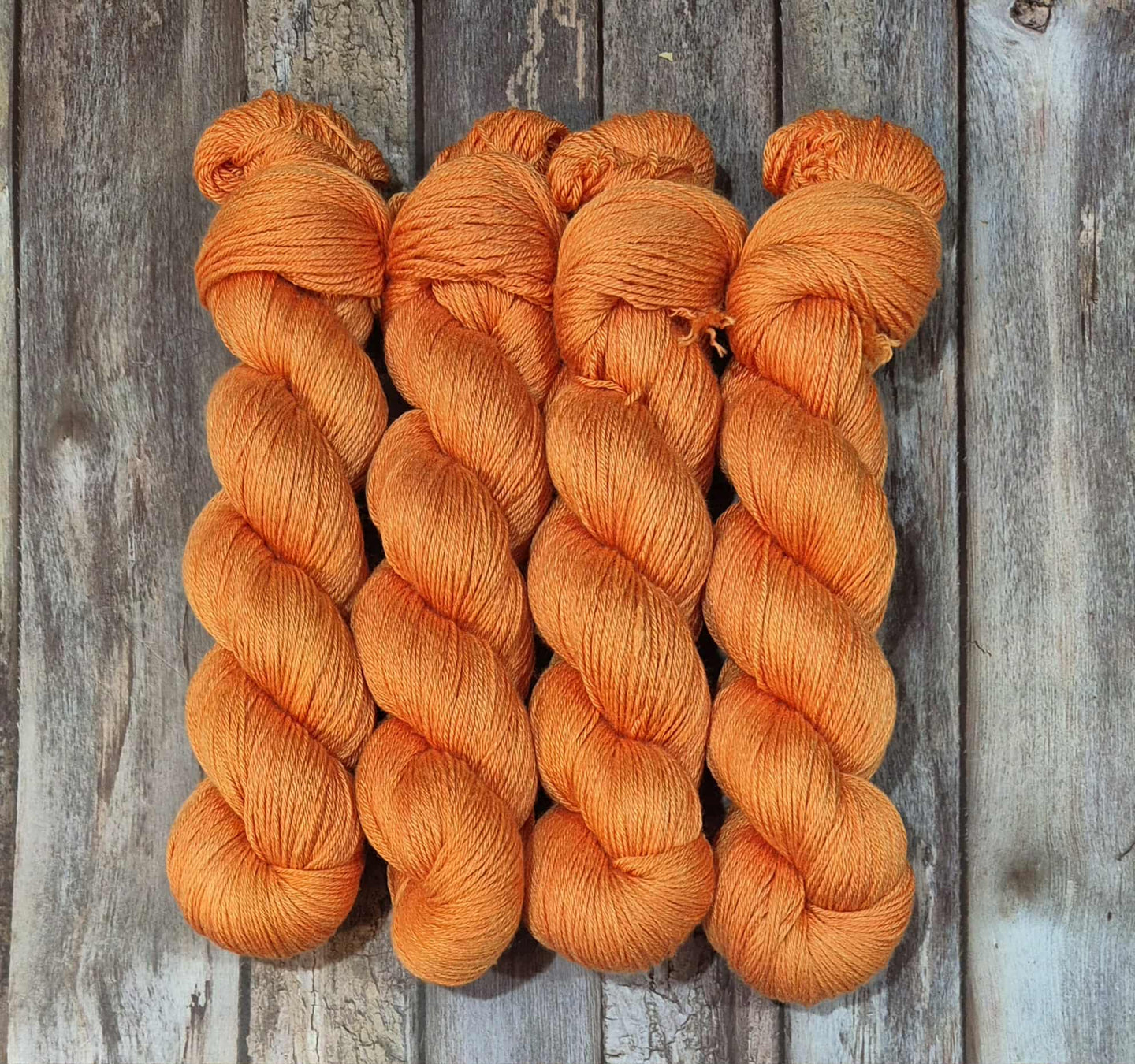 Colour 6 (Mersilk 4ply Fingering) (Order October 2025)
