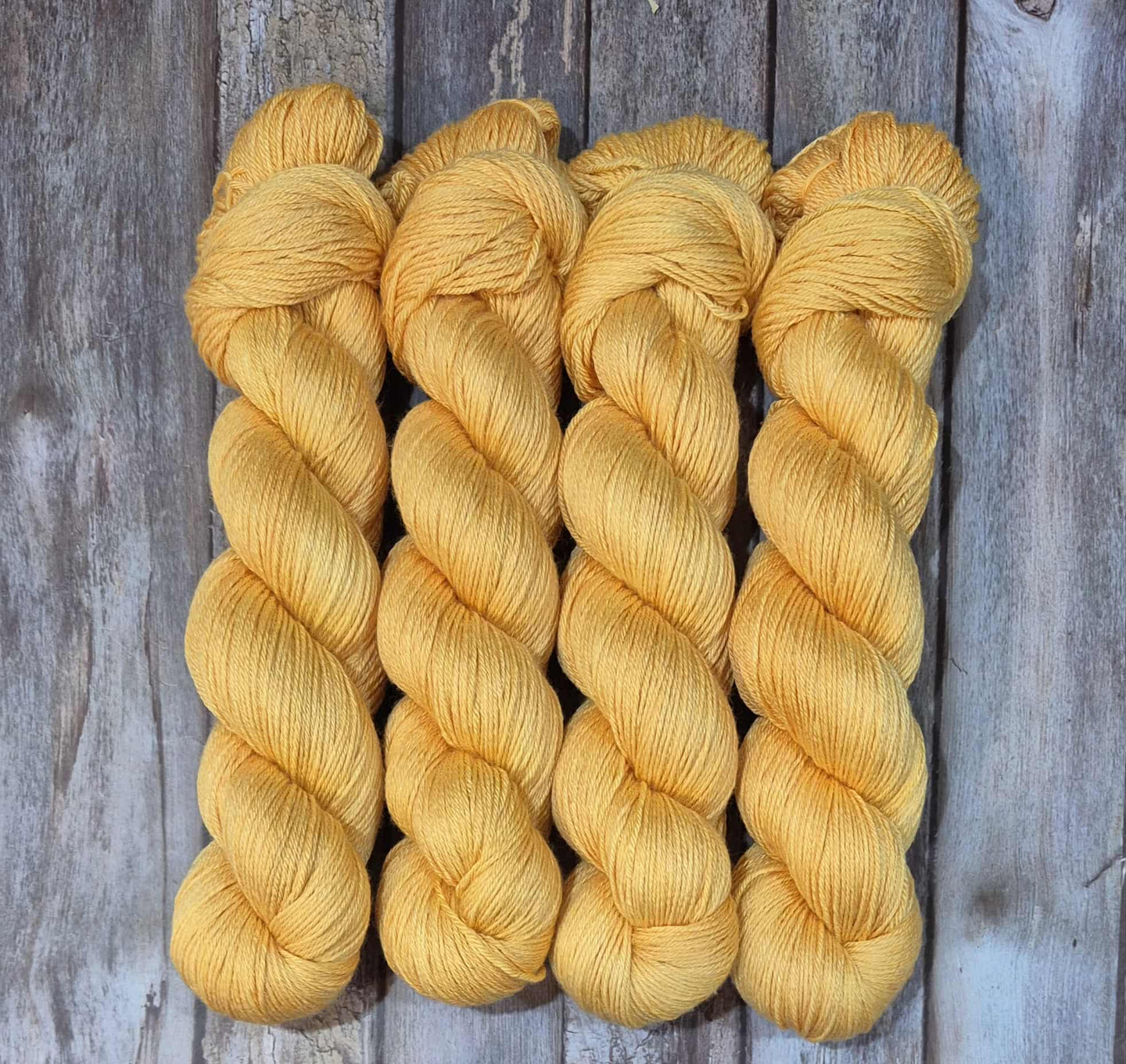 Colour 7 (Mersilk 4ply Fingering) (Order October 2025)