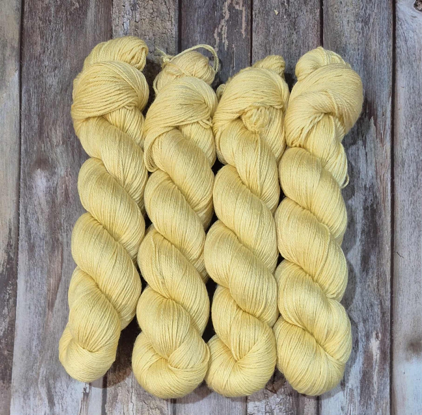 Colour 8 (Mersilk 4ply Fingering) (Order October 2025)