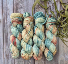 Load image into Gallery viewer, Cuddlepie (May Gibbs Collection Preorder)
