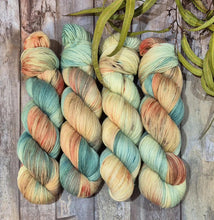 Load image into Gallery viewer, Cuddlepie (May Gibbs Collection Preorder)

