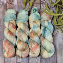 Load image into Gallery viewer, Cuddlepie (May Gibbs Collection Preorder)
