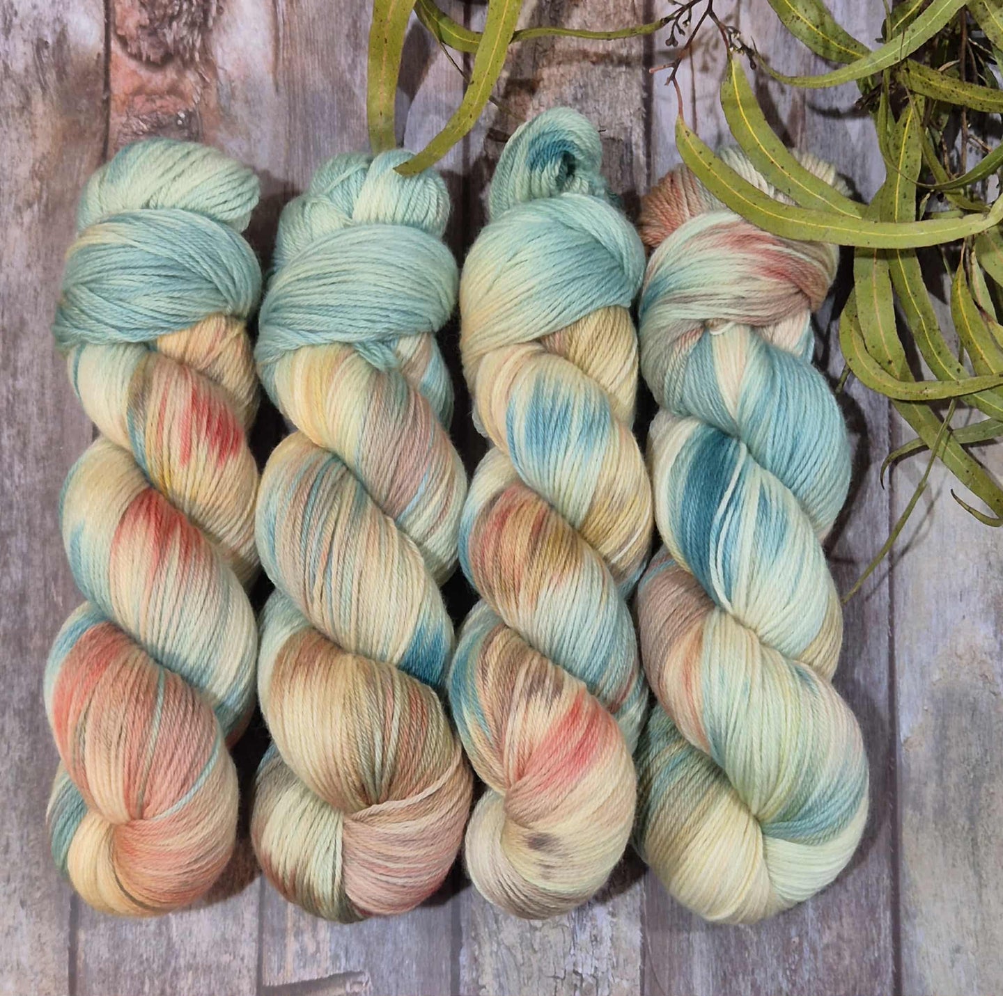 Cuddlepie (May Gibbs Collection Preorder)