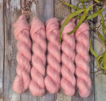 Load image into Gallery viewer, Dancing in Pink (May Gibbs Collection Preorder)
