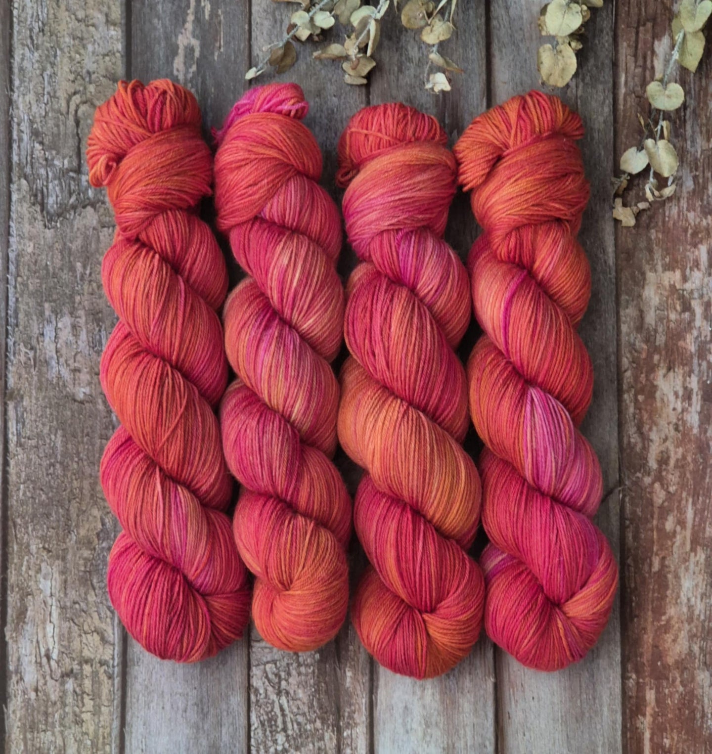 Fauve (Ethereal 4ply) (Dyed as Ordered if Not in Stock)