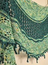 Load image into Gallery viewer, Sensual Jade (Dyed as Ordered if Not in Stock)
