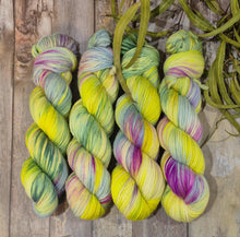 Load image into Gallery viewer, Little Obelia (May Gibbs Collection Preorder)

