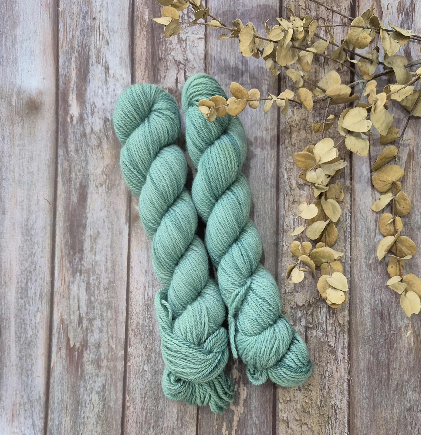 Mellow (Sphinx Sport 5ply) (50g)