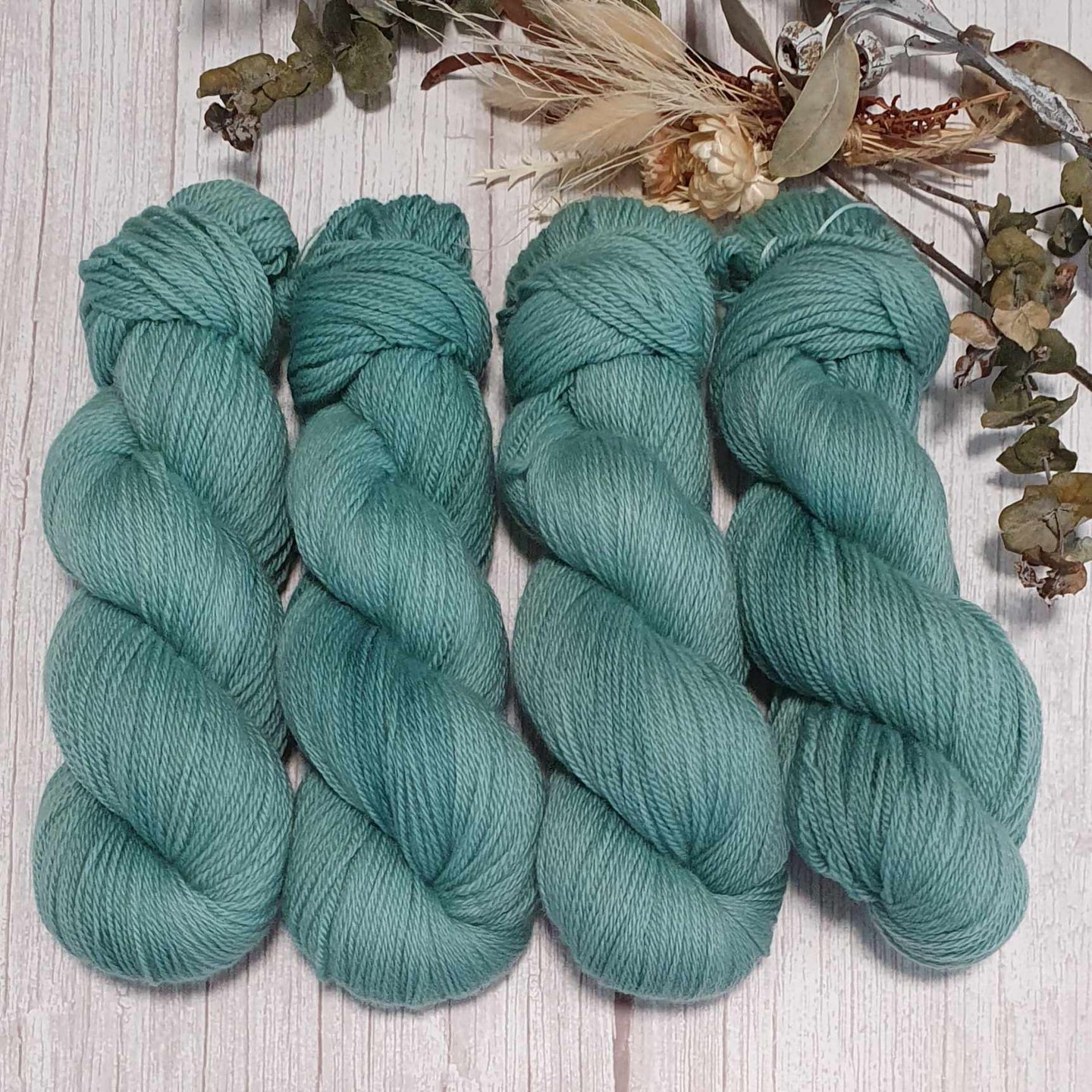 Mellow (Sphinx Sport 5ply) (Dyed as Ordered if Not in Stock)