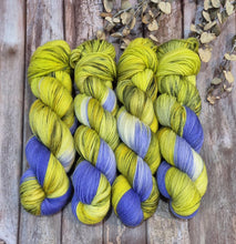 Load image into Gallery viewer, Muscari (Assigned Pooling) (Dyed as Ordered if Not in Stock)
