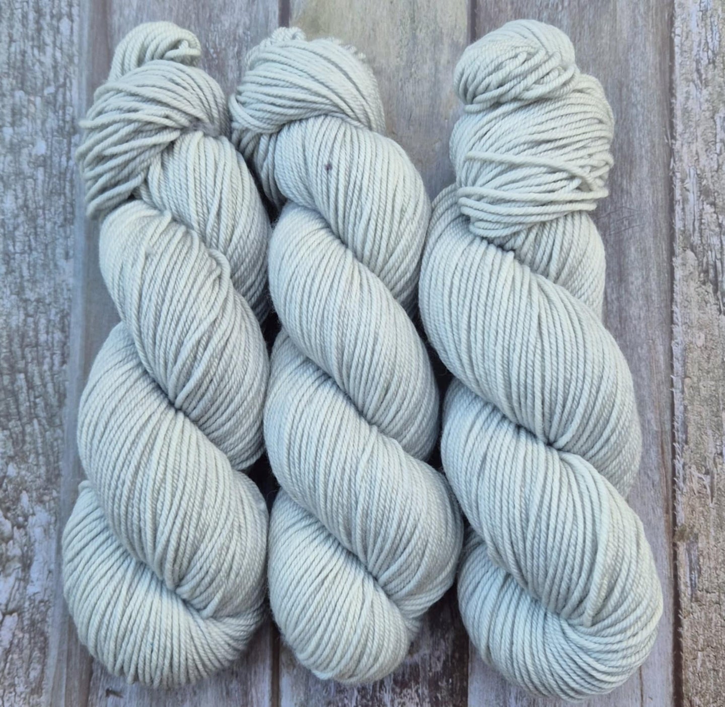 Pluviophile (Entwine DK - NZ)