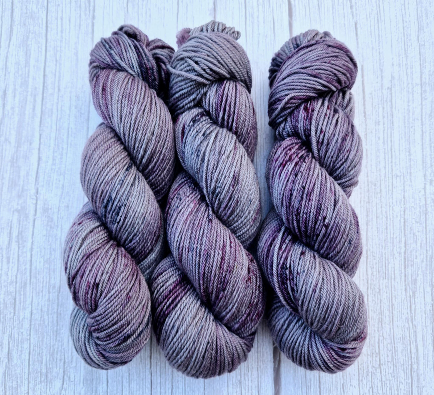 Polar Night (Entwine DK - NZ)