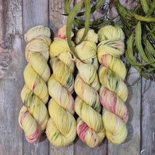 Load image into Gallery viewer, Ragged Blossom (May Gibbs Collection Preorder)
