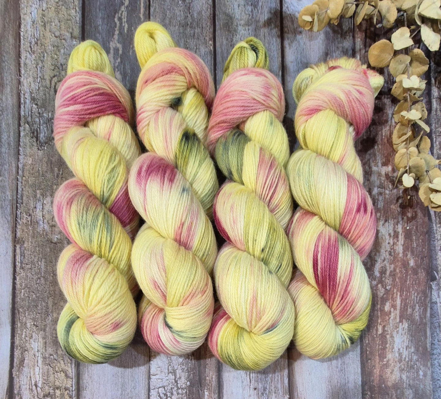 Ragged Blossom (May Gibbs Collection Preorder)