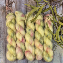 Load image into Gallery viewer, Ragged Blossom (May Gibbs Collection Preorder)
