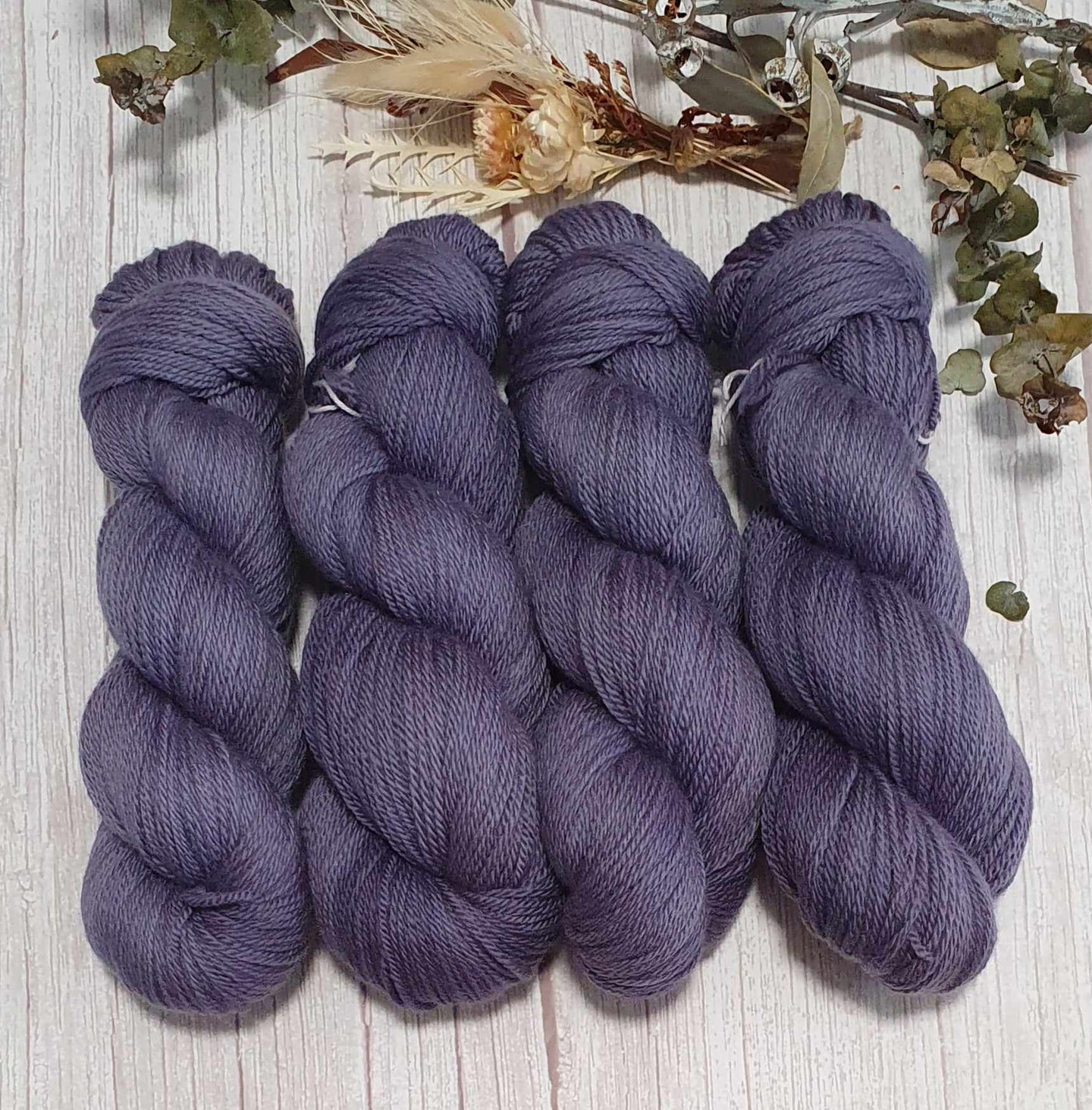 Repose (Sphinx Sport 5ply) (Dyed as Ordered if Not in Stock)