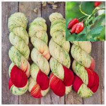 Load image into Gallery viewer, Rosehip (Assigned Pooling) (Dyed as Ordered if Not in Stock)
