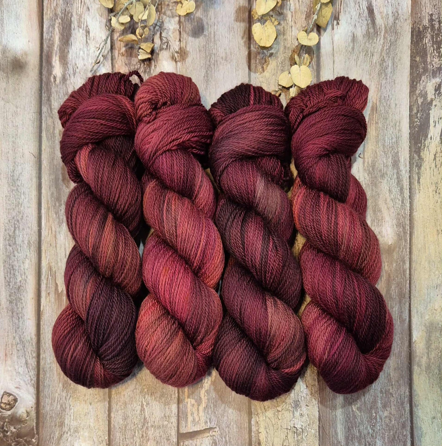 Satsuma (Sphinx Sport 5ply) (Dyed as Ordered if Not in Stock)