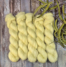 Load image into Gallery viewer, Scent of Wattle (May Gibbs Collection Preorder)

