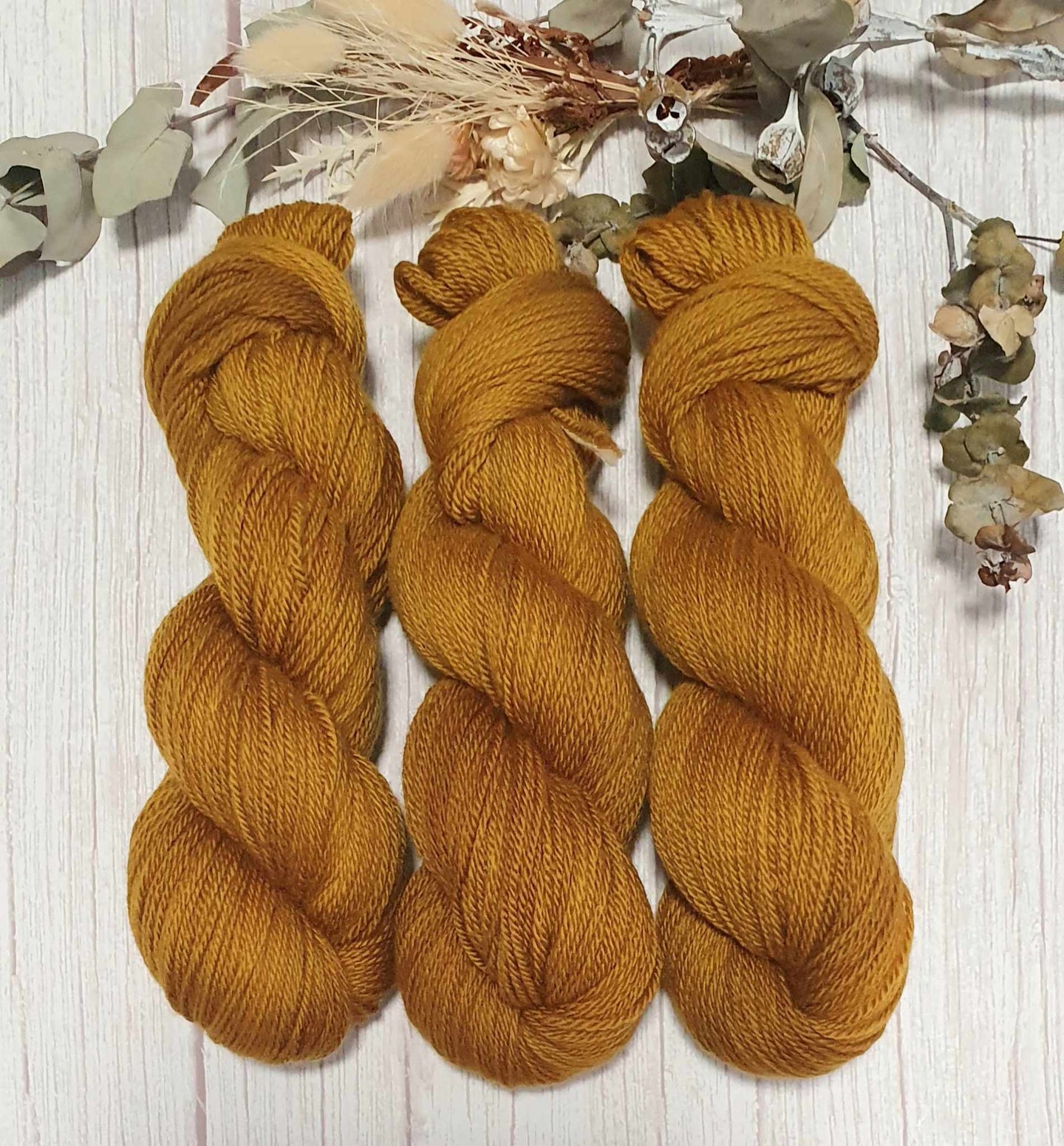 Shimmer (Sphinx Sport 5ply) (Dyed as Ordered if Not in Stock)