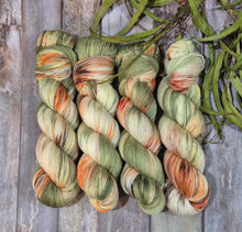 Load image into Gallery viewer, Snugglepot (May Gibbs Collection Preorder)
