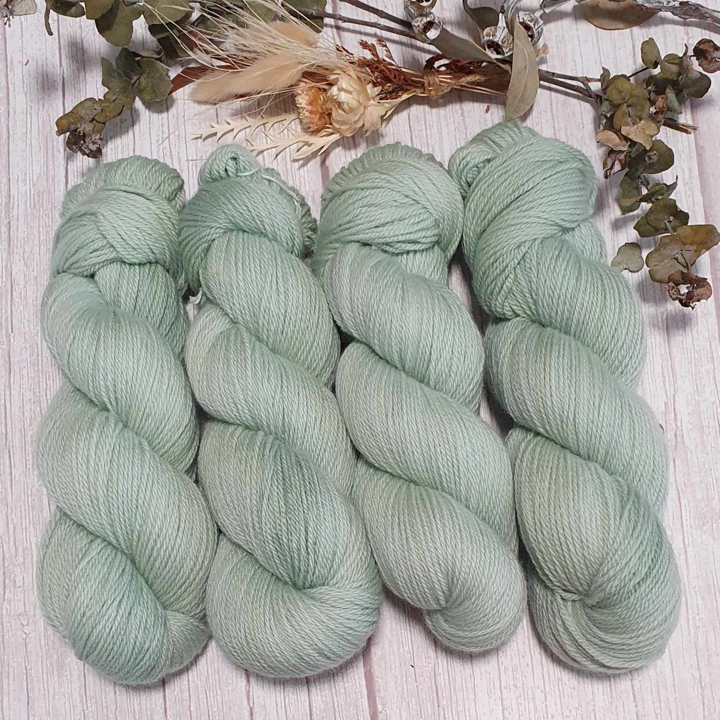 Soothe (Sphinx Sport 5ply) (Dyed as Ordered if Not in Stock)