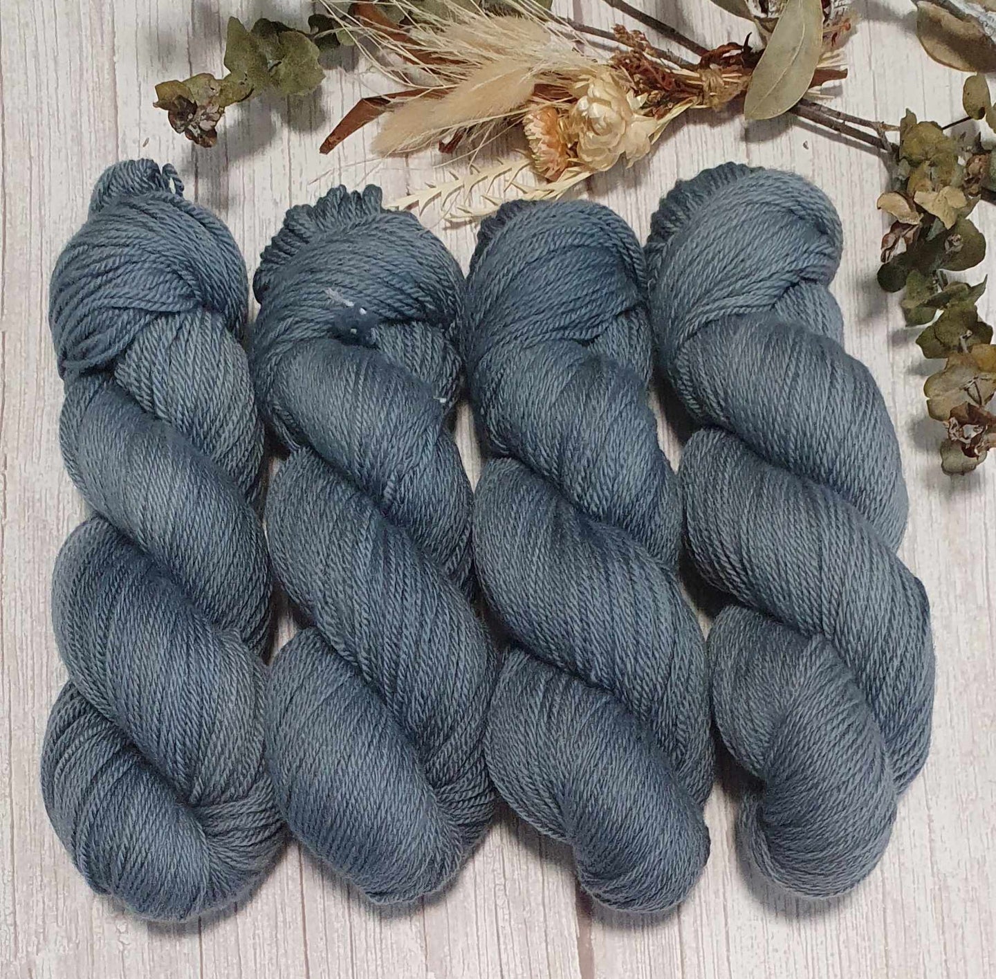 Storm (Sphinx Sport 5ply) (Dyed as Ordered if Not in Stock)