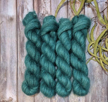 Load image into Gallery viewer, The Deep Great Green (May Gibbs Collection Preorder)
