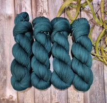 Load image into Gallery viewer, The Deep Great Green (May Gibbs Collection Preorder)
