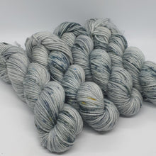 Load image into Gallery viewer, Cypress in the Snow (Wyvern Worsted 12ply)

