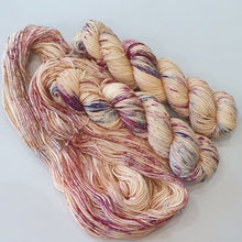 Load image into Gallery viewer, Farewell To Summer (Ewe-ge Obsession 8ply DK)
