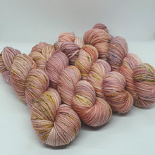Load image into Gallery viewer, Lingering (Baa-Ram-Ewe 8ply DK) (Dyed as Ordered if Not in Stock)
