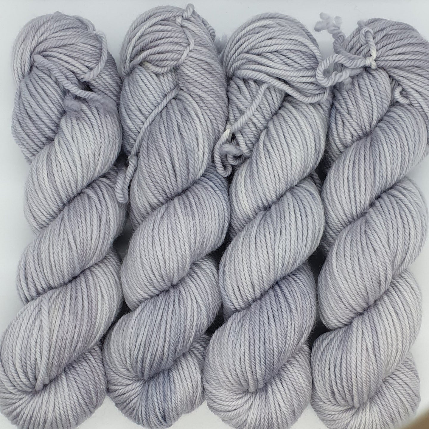 Moonlight (Wyvern Worsted 12ply)