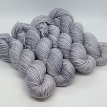 Load image into Gallery viewer, Moonlight (Wyvern Worsted 12ply)
