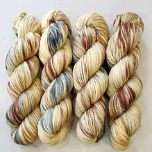 Load image into Gallery viewer, Partner For Life (Baa-Ram-Ewe 8ply DK)
