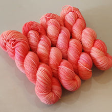 Load image into Gallery viewer, Pink Coral
