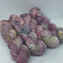 Load image into Gallery viewer, Ramble (Baa-Ram-Ewe 8ply DK) (Dyed as Ordered if Not in Stock)

