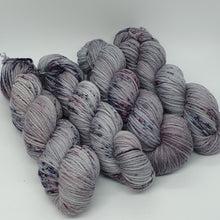Load image into Gallery viewer, Solstice (Baa-Ram-Ewe 8ply DK) (Dyed as Ordered if Not in Stock)
