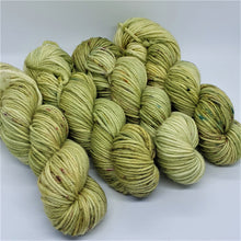 Load image into Gallery viewer, Sprout (Wyvern Worsted 12ply)
